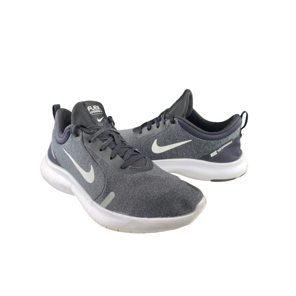 Nike Flex Experience 8 Running Shoes /‎ Women's Sz 9